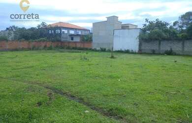 Imagem 2: Terreno à venda, 360 m² por R$ 85.000,00 - Cidade Praiana - Rio das Ostras/RJ