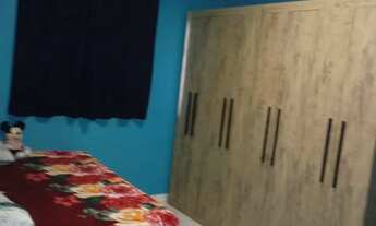 Imagem 4: Vendo ágil dessa casa aceito carro no negócio ZAP (61) e