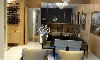 Imagem 5: Cobertura 4 quartos à venda no Vila da Serra