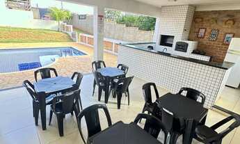 Imagem: Chácara morada do Sol São João da Boa