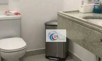 Imagem 3: Conjunto para alugar, 415 m² Brooklin - São Paulo/SP