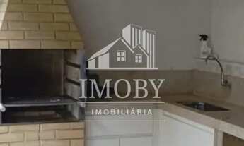 Imagem 5: Casa de 2 quartos, sala, cozinha, 3 banheiros, 2 vagas, Guarulhos