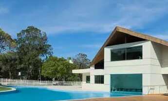 Imagem 2: Vendo Boulevard Mar D?Ulé