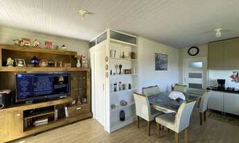 Imagem 7: Casa para Venda em Imbituba, Boa Vista, 3 dormitórios, 1 suíte, 3 banheiros, 2 vagas