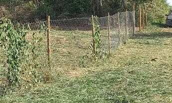 Imagem 3: Vende terreno 1000 mts Ibiuna-sp