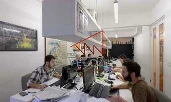 Imagem 3: Magnífica casa com vista panorâmica do Mar da Guanabara