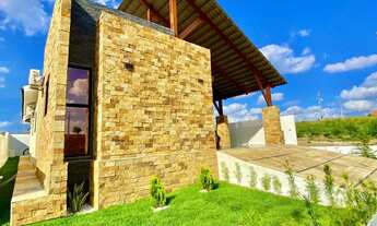 Imagem 4: Casa na fazenda real 2 - 30 minutos de João Pessoa