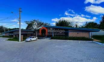 Imagem 5: Green Caminho do Meio - Terreno no Condomínio Green Caminho do Meio - Viamão/Rs