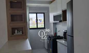 Imagem 3: APTO CONDOMÍNIO VOG MARINE, EM ILHÉUS - BA