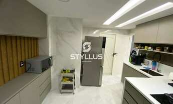 Imagem 5: Recreio dos Bandeirantes