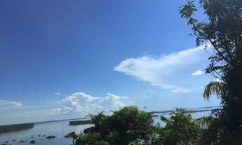 Imagem 3: Terreno escriturado Manacapuru no vale verde 2