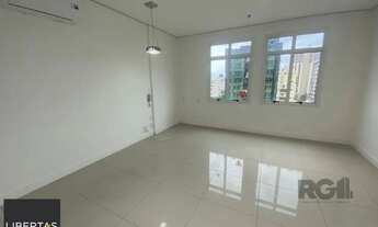 Imagem 3: Sala - 32,66 - Menino Deus