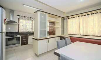 Imagem 6: Casa á venda no Jardim Social