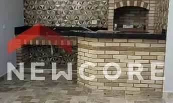 Imagem 2: Sobrado em Rua Flor do Caribe - Residencial e Comercial Guarulhos - Guarulhos/SP