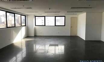 Imagem 2: COMERCIAL - LIBERDADE - SP