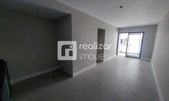 Imagem 2: Apartamento com 2 quartos no bairro Campinas, São José