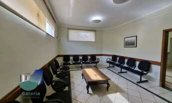 Imagem: Casa comercial para alugar, 223m² - Jardim