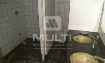 Imagem 4: Comodo - SARAIVA