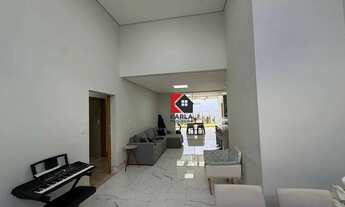 Imagem 7: CASA DE LUXO NO CORAÇÃO DO LUNDCEA!