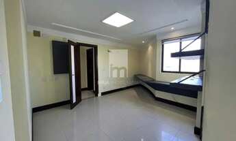 Imagem 7: Vendo Apartamento no Ed. Claude Monet - Aceita financiamento