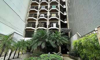 Imagem 3: Ref.: 4015 - Apartamento 4 quartos, 2 suítes, um por andar a venda ,alto padrão na Rua Rei