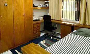 Imagem 7: Excelente casa no Cohafuma para venda