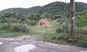 Imagem 7: Excelente área com mais de 200mil metros quadrados CG/RJ