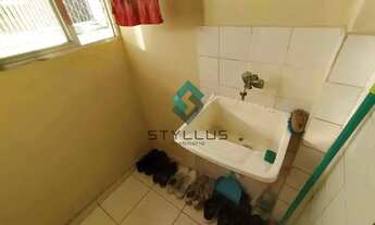 Imagem 14: Cachambi Apartamento com 2 dormitórios