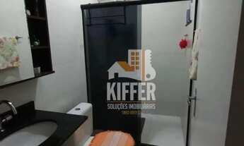 Imagem 4: Casa com 3 quartos à venda, 95 m² por R$ 300.001 - Maria Paula - São Gonçalo/RJ