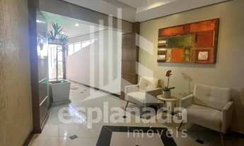 Imagem 4: Excelente apartamento de 3 dormitórios, sendo 1 suíte pertinho da Redenção...