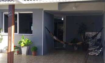 Imagem: Casa em Hípica