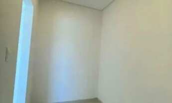 Imagem 4: Monteville- 97m²