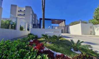 Imagem 6: Apartamento Garden à venda, 53 m² por R$ 644.000,00 - Bacacheri - Curitiba/PR