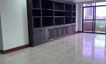 Imagem 2: Ed Novo Líbano Condomínio do Edifício Novo Libano