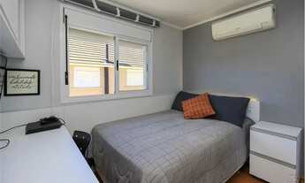 Imagem 4: Casa em Condomínio em São Sebastião