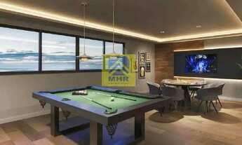 Imagem 7: Apartamento para Venda em Vitória, Jardim Camburi, 2 dormitórios, 1 banheiro, 1 vaga