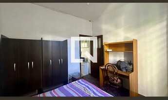 Imagem 6: Apartamento à Venda - Santa Efigênia, 3 Quartos, 120 m2