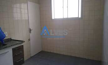 Imagem 8: Excelente Apartamento no bairro Assunção SBC