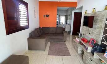 Imagem: Venda de casa em Ceará-Mirim/RN