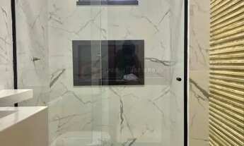 Imagem 7: Open Imóveis Vende Casa 3 Quartos Sendo 1 Suíte em Jardim Atlântico Oeste Itaipuaçu