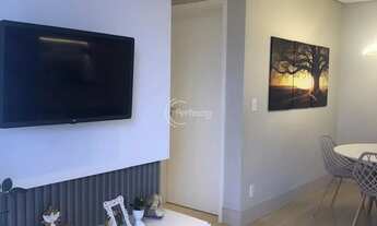 Imagem 3: Venda - Apartamentos - 2 dormitórios - Vila Verde - Caxias do Sul - RS