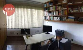 Imagem 5: Casa à Venda Jardim Sumaré