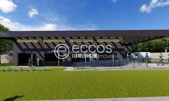 Imagem 2: Loja para aluguel, Vigilato Pereira - Uberlândia/MG