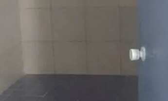 Imagem: Alugo casa na Itinga