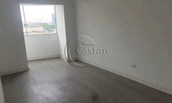 Imagem: Sala Comercial em Mooca