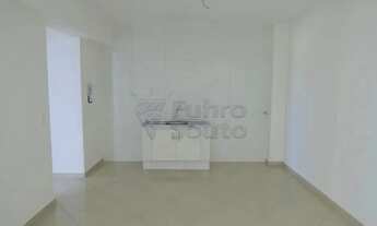 Imagem 3: Ótima oportunidade de moradia no centro de Pelotas