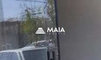 Imagem 7: Comercial para alugar no bairro Abadia