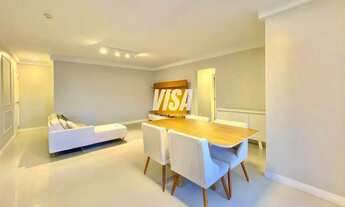 Imagem 5: Apartamento 3 dormitórios no Estreito porteira fechada!!