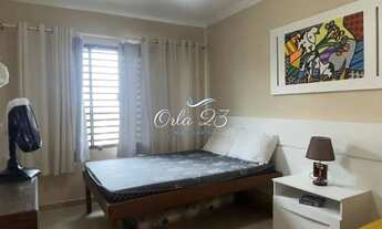 Imagem 7: CORDEIRINHO, Orla 23 Imobiliária VENDE! Casa moderna c/ vista panorâmica para a praia