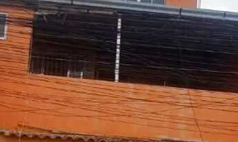 Imagem: Vendo imóvel recém reformado